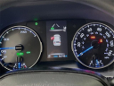 Thumbnail image of 2019 Toyota RAV4 Hybrid at Toyota Scion of Tampa Bay