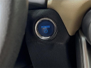 Thumbnail image of 2019 Toyota RAV4 Hybrid at Toyota Scion of Tampa Bay