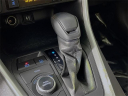 Thumbnail image of 2019 Toyota RAV4 Hybrid at Toyota Scion of Tampa Bay