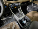 Thumbnail image of 2019 Toyota RAV4 Hybrid at Toyota Scion of Tampa Bay