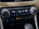 Thumbnail image of 2019 Toyota RAV4 Hybrid at Toyota Scion of Tampa Bay