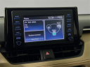 Thumbnail image of 2019 Toyota RAV4 Hybrid at Toyota Scion of Tampa Bay