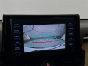 Thumbnail image of 2019 Toyota RAV4 Hybrid at Toyota Scion of Tampa Bay
