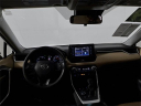 Thumbnail image of 2019 Toyota RAV4 Hybrid at Toyota Scion of Tampa Bay