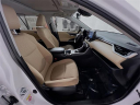 Thumbnail image of 2019 Toyota RAV4 Hybrid at Toyota Scion of Tampa Bay