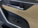 Thumbnail image of 2019 Toyota RAV4 Hybrid at Toyota Scion of Tampa Bay