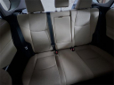 Thumbnail image of 2019 Toyota RAV4 Hybrid at Toyota Scion of Tampa Bay