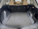 Thumbnail image of 2019 Toyota RAV4 Hybrid at Toyota Scion of Tampa Bay