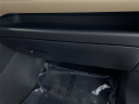Thumbnail image of 2019 Toyota RAV4 Hybrid at Toyota Scion of Tampa Bay