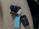 Thumbnail image of 2019 Toyota RAV4 Hybrid at Toyota Scion of Tampa Bay