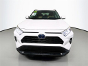 Thumbnail image of 2019 Toyota RAV4 Hybrid at Toyota Scion of Tampa Bay