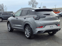 Thumbnail image of 2024 Buick Encore GX at Chevrolet Of Troy