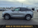 2024 Buick Encore GX Avenir at Chevrolet Of Troy