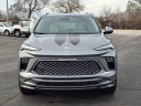 Thumbnail image of 2024 Buick Encore GX at Chevrolet Of Troy