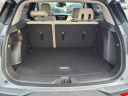 Thumbnail image of 2024 Buick Encore GX at Chevrolet Of Troy