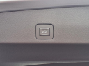 Thumbnail image of 2024 Buick Encore GX at Chevrolet Of Troy