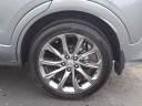 Thumbnail image of 2024 Buick Encore GX at Chevrolet Of Troy