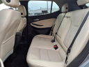 Thumbnail image of 2024 Buick Encore GX at Chevrolet Of Troy