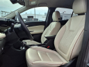 Thumbnail image of 2024 Buick Encore GX at Chevrolet Of Troy