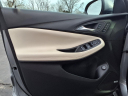 Thumbnail image of 2024 Buick Encore GX at Chevrolet Of Troy