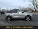 Thumbnail image of 2024 Buick Encore GX at Chevrolet Of Troy