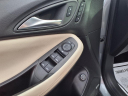 Thumbnail image of 2024 Buick Encore GX at Chevrolet Of Troy