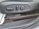 Thumbnail image of 2024 Buick Encore GX at Chevrolet Of Troy
