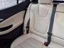 Thumbnail image of 2024 Buick Encore GX at Chevrolet Of Troy