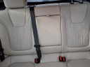 Thumbnail image of 2024 Buick Encore GX at Chevrolet Of Troy