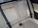 Thumbnail image of 2024 Buick Encore GX at Chevrolet Of Troy