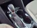 Thumbnail image of 2024 Buick Encore GX at Chevrolet Of Troy