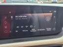 Thumbnail image of 2024 Buick Encore GX at Chevrolet Of Troy