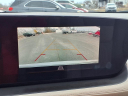 Thumbnail image of 2024 Buick Encore GX at Chevrolet Of Troy