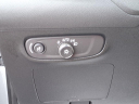 Thumbnail image of 2024 Buick Encore GX at Chevrolet Of Troy