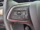 Thumbnail image of 2024 Buick Encore GX at Chevrolet Of Troy