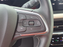 Thumbnail image of 2024 Buick Encore GX at Chevrolet Of Troy