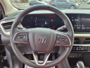 Thumbnail image of 2024 Buick Encore GX at Chevrolet Of Troy