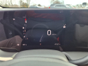 Thumbnail image of 2024 Buick Encore GX at Chevrolet Of Troy