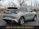 Thumbnail image of 2024 Buick Encore GX at Chevrolet Of Troy