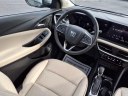 Thumbnail image of 2024 Buick Encore GX at Chevrolet Of Troy