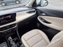 Thumbnail image of 2024 Buick Encore GX at Chevrolet Of Troy