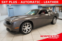 Thumbnail image of 2016 Dodge Challenger at Serpentini Chevrolet of Strongsville