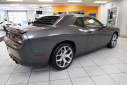 2016 Dodge Challenger SXT at Serpentini Chevrolet of Strongsville