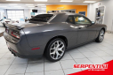 Thumbnail image of 2016 Dodge Challenger at Serpentini Chevrolet of Strongsville
