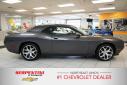 Thumbnail image of 2016 Dodge Challenger at Serpentini Chevrolet of Strongsville