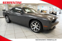 Thumbnail image of 2016 Dodge Challenger at Serpentini Chevrolet of Strongsville