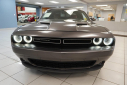 Thumbnail image of 2016 Dodge Challenger at Serpentini Chevrolet of Strongsville