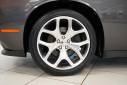 Thumbnail image of 2016 Dodge Challenger at Serpentini Chevrolet of Strongsville