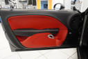 Thumbnail image of 2016 Dodge Challenger at Serpentini Chevrolet of Strongsville