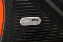 Thumbnail image of 2016 Dodge Challenger at Serpentini Chevrolet of Strongsville
